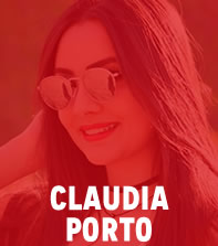 Bruna Campos
