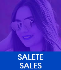 Salete Sales