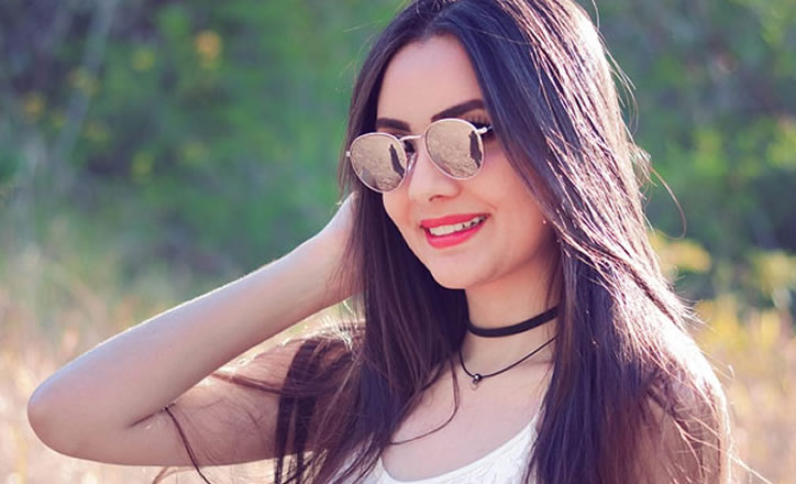 Bruna Campos